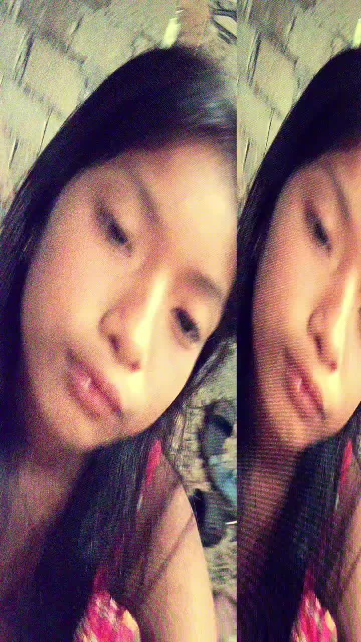 @Aiko Vlog
