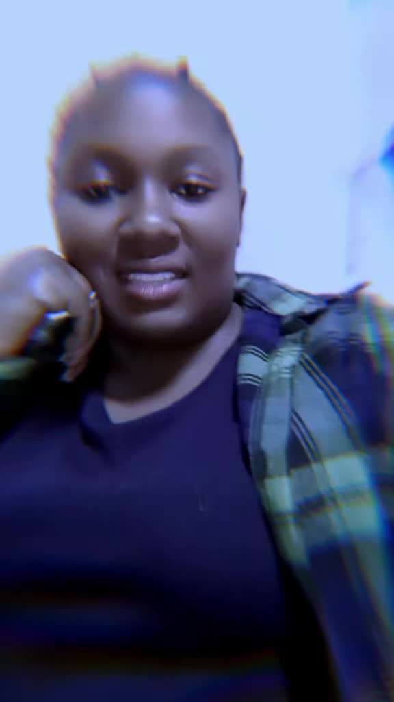 @WAMBUI WA KAMORE