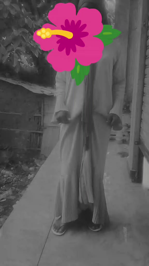@Zad๐บ๐บ