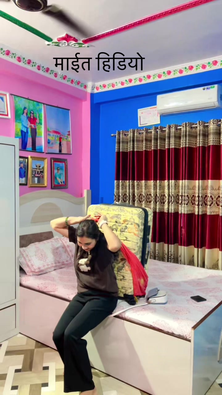 @bishnupanday41