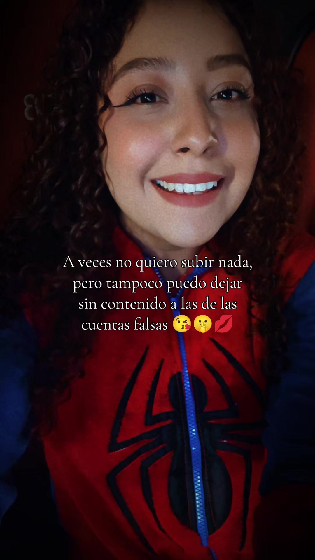 @aimeevidal