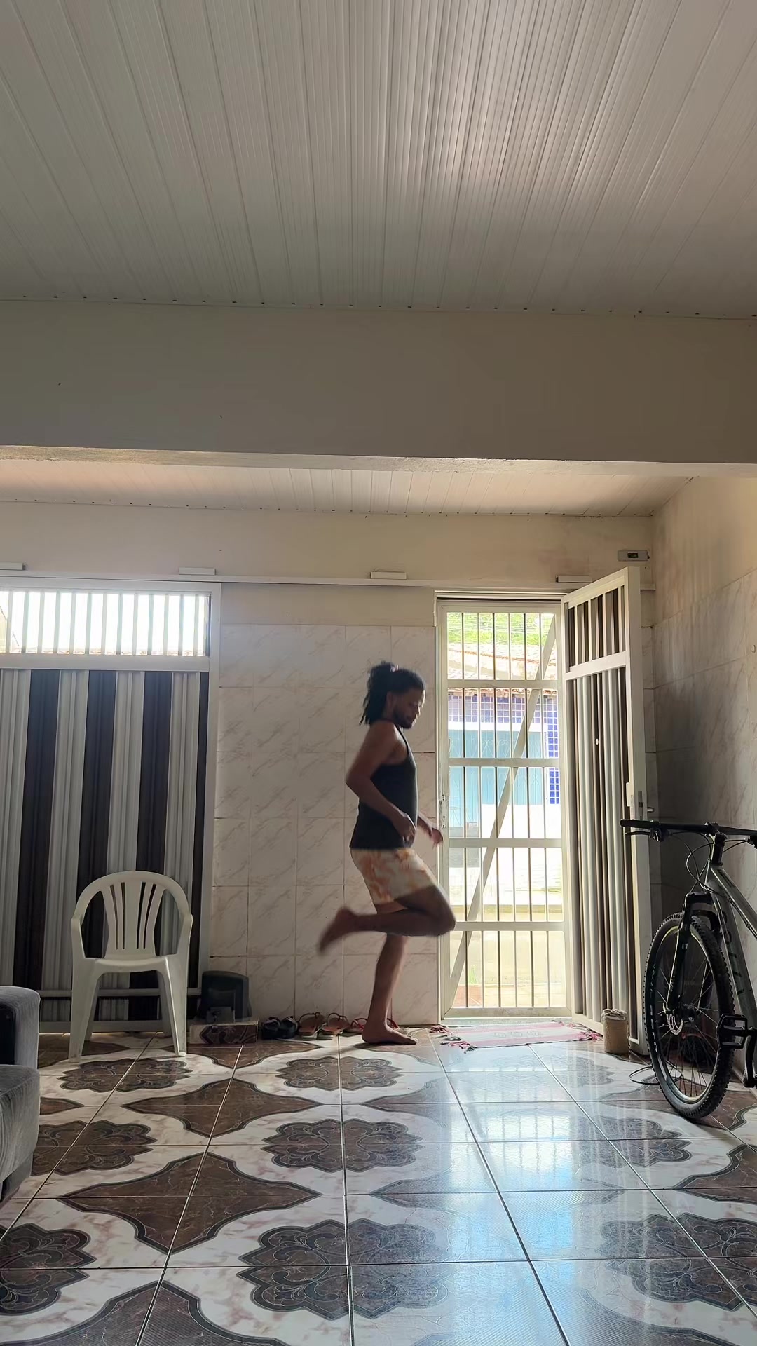 @Andr&eacute; Ferraz