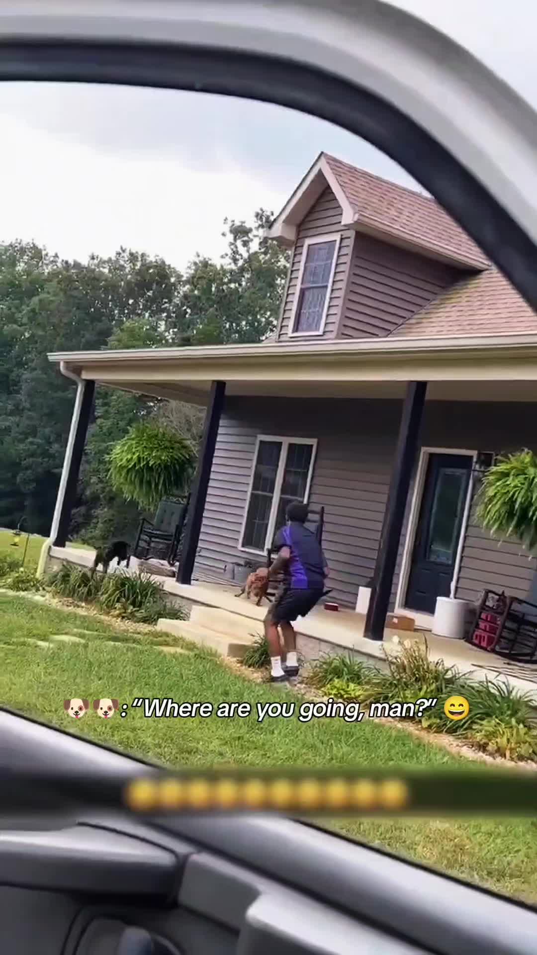 @WildwonderzZzz
