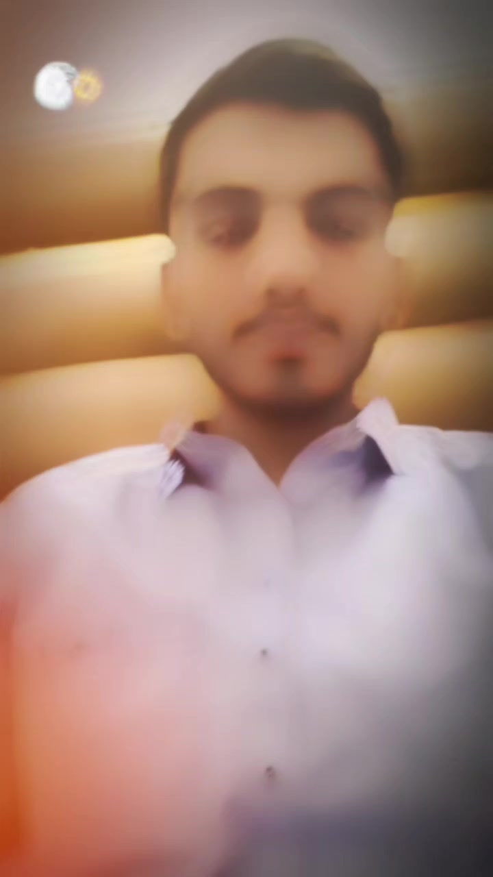 @👑Ch ReHaN JuTt👿