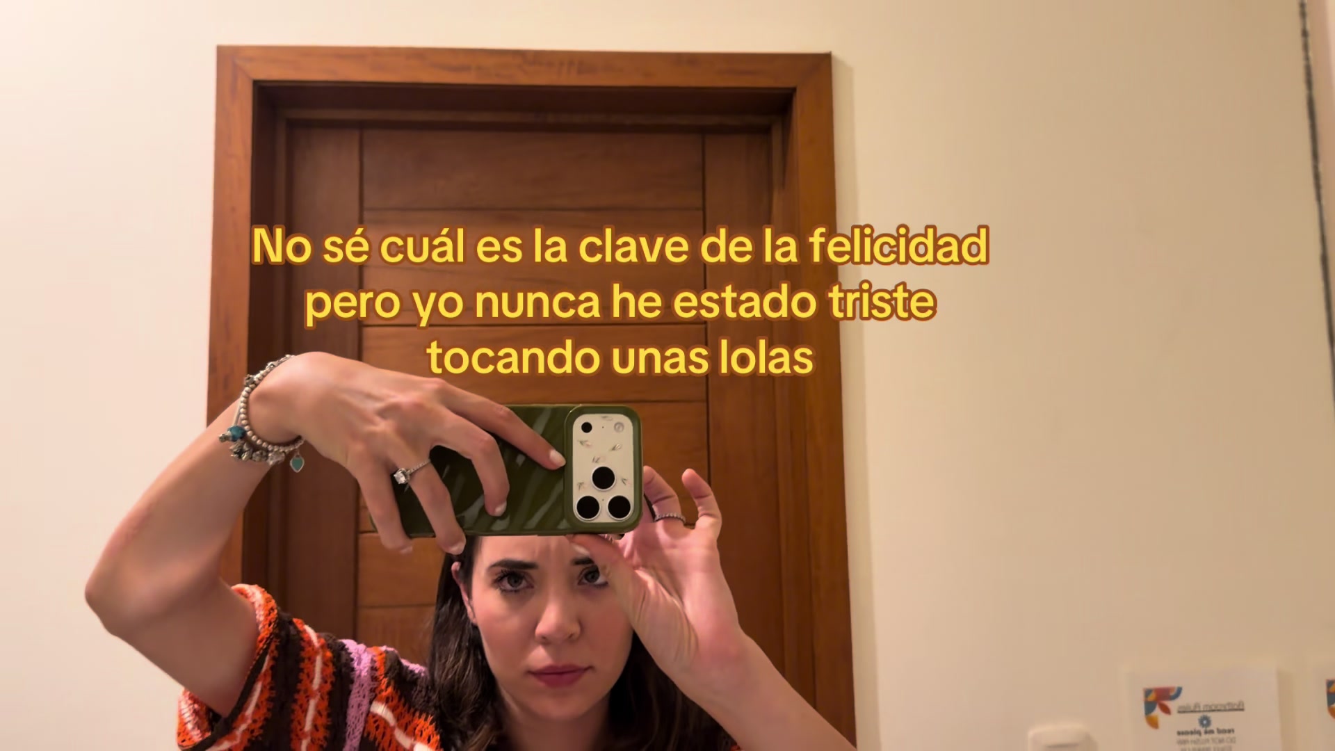 @Peque