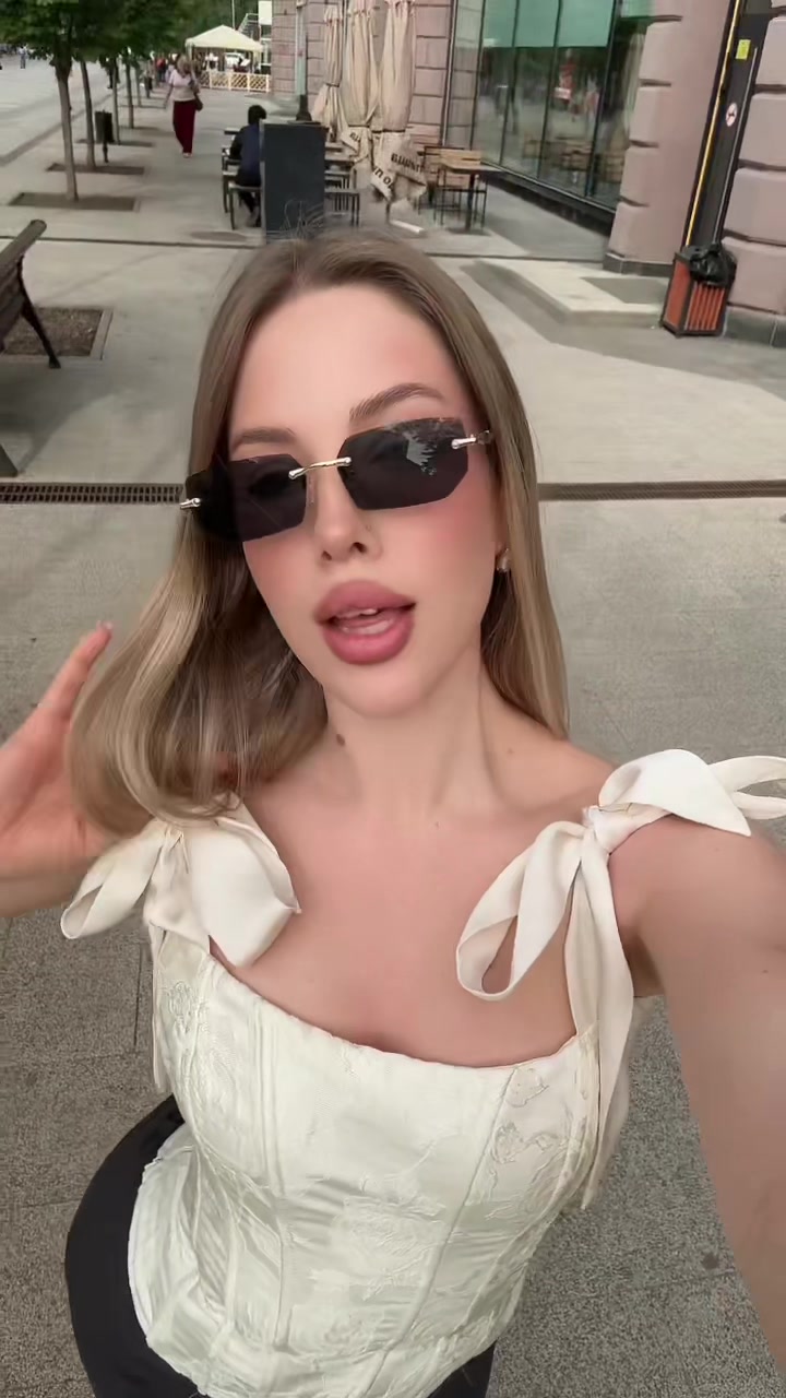 @𝓛. 𝓟.