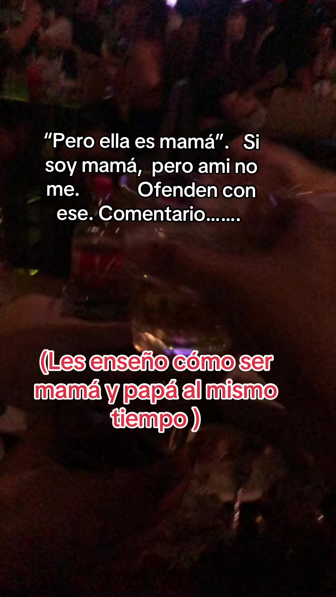 @yayo 🖤🐩🐷