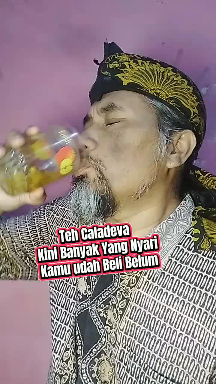 @Tiktok Masak Enak