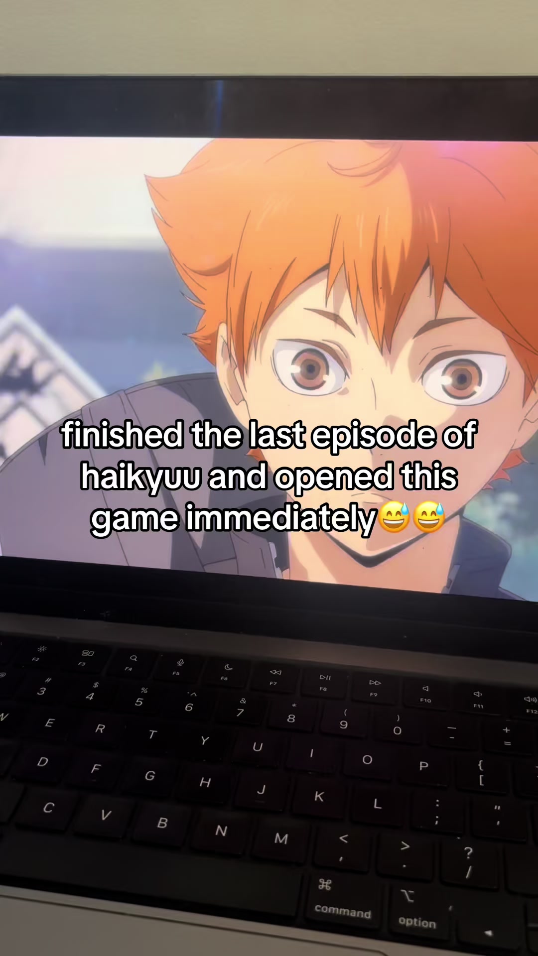 @kaii