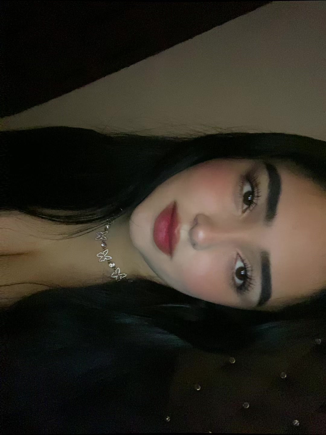 @tina 🖤