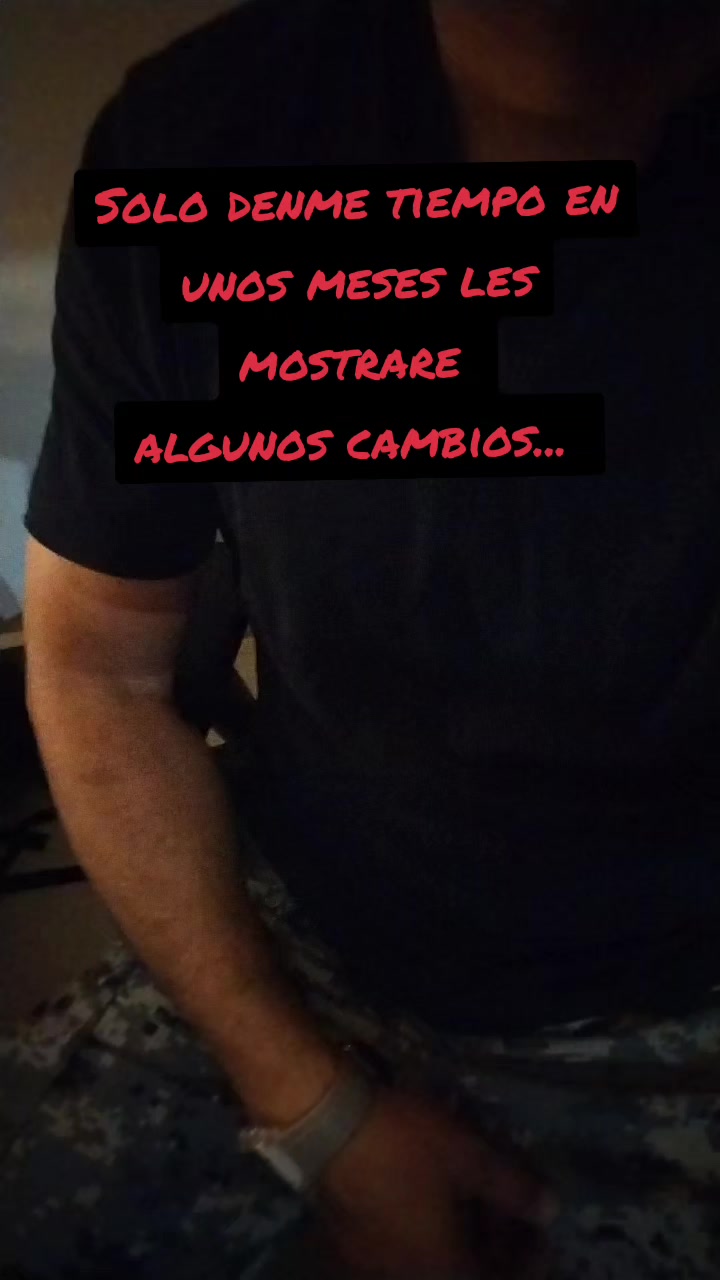 @Alma Negra
