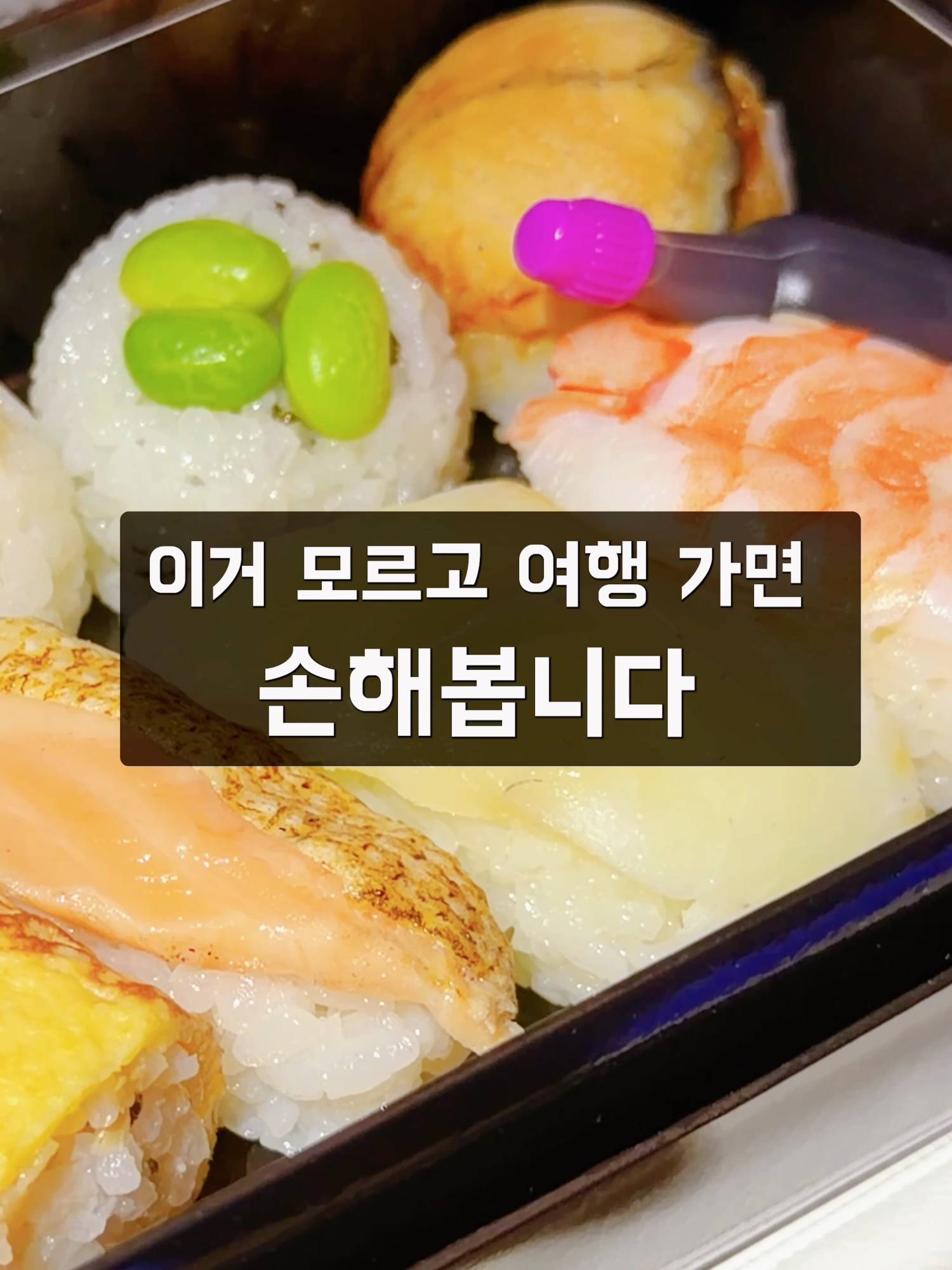 @예스준 - 세계일주 하는 직장인