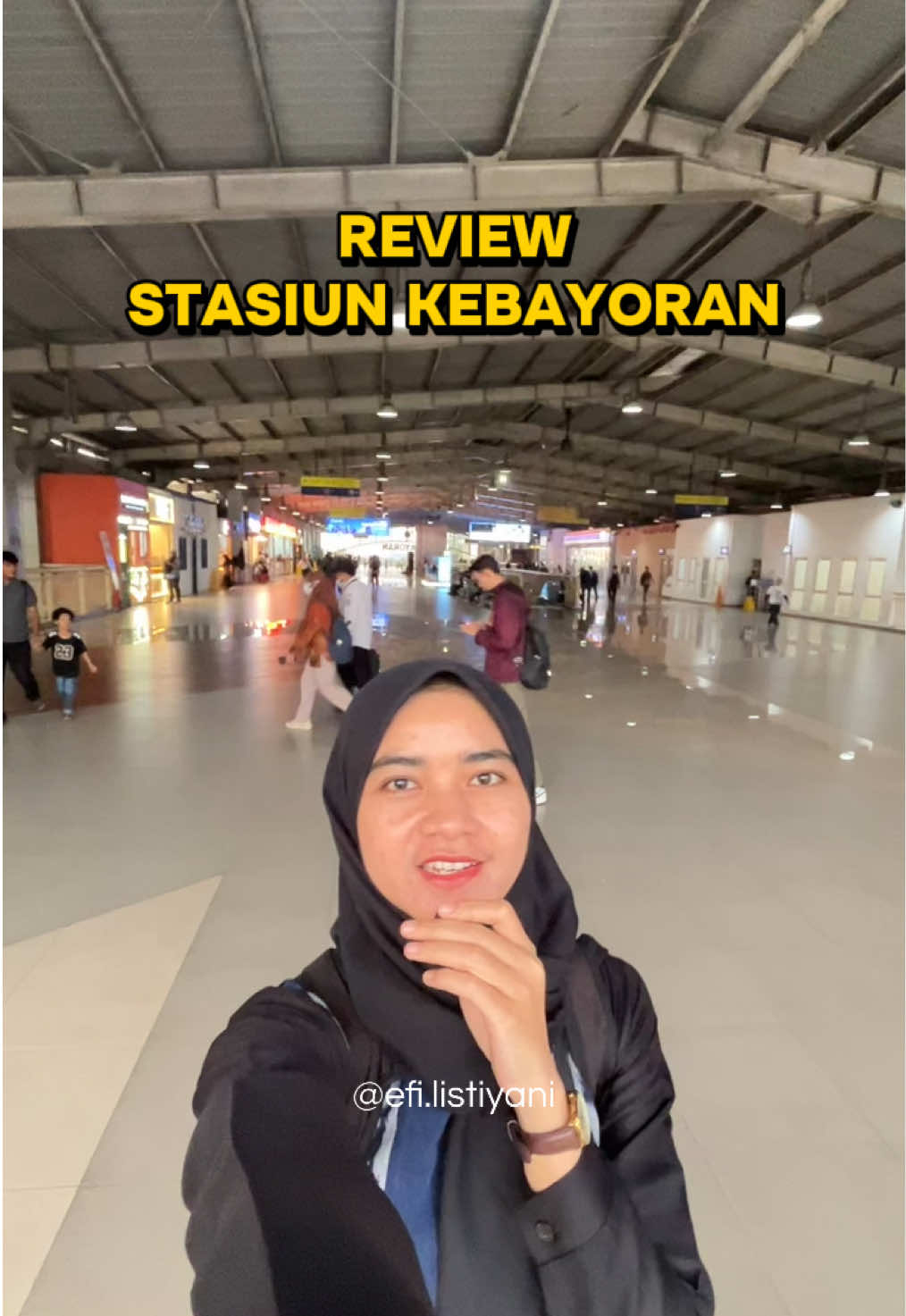 @efi.listiyani
