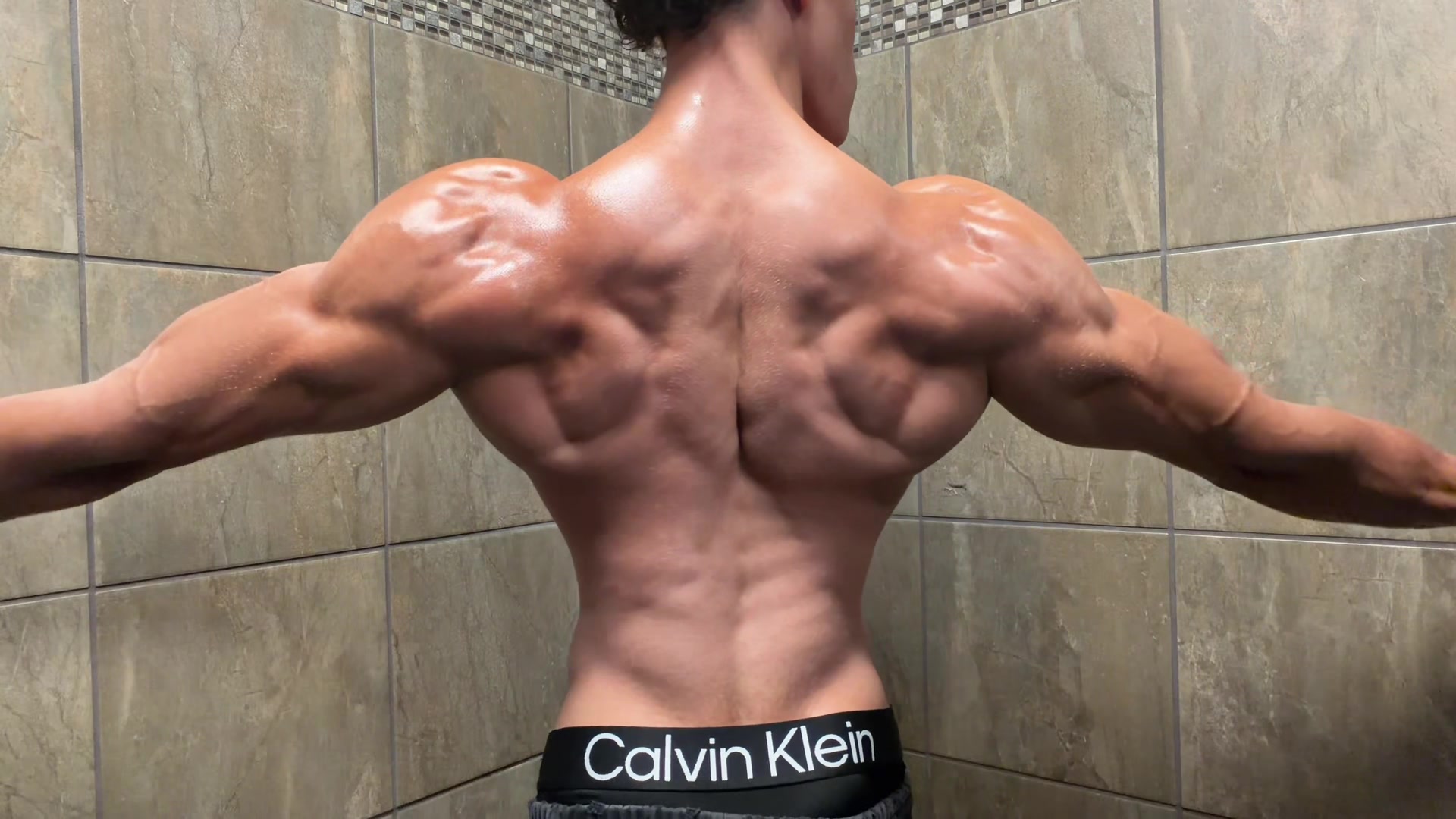 @seanstetic