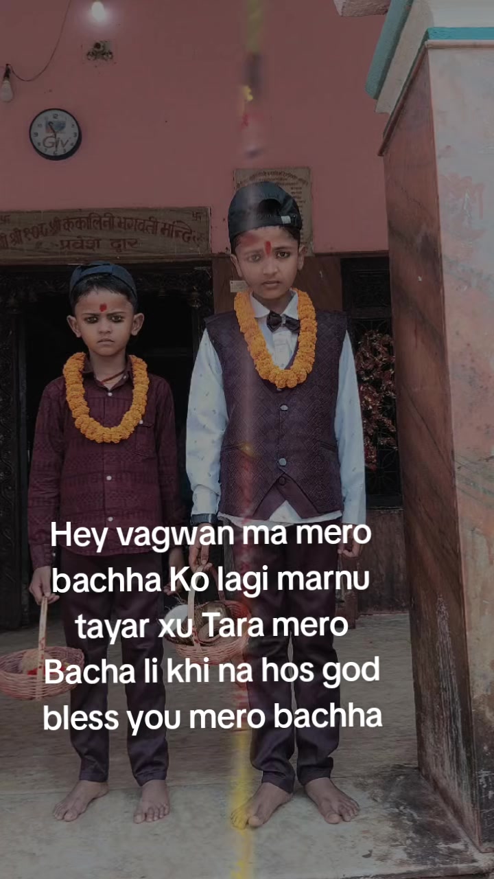 @ranirani1232
