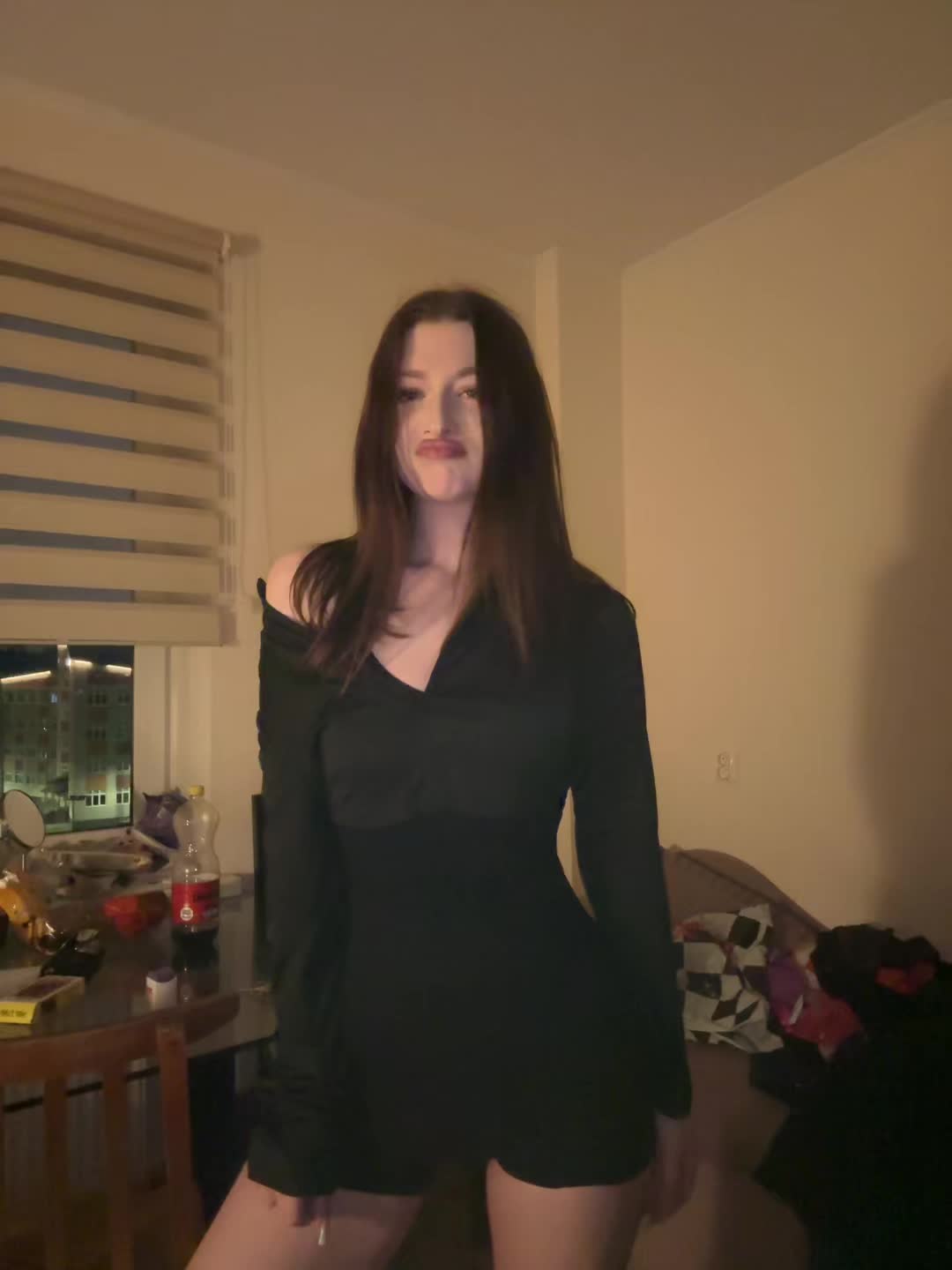 @skatril