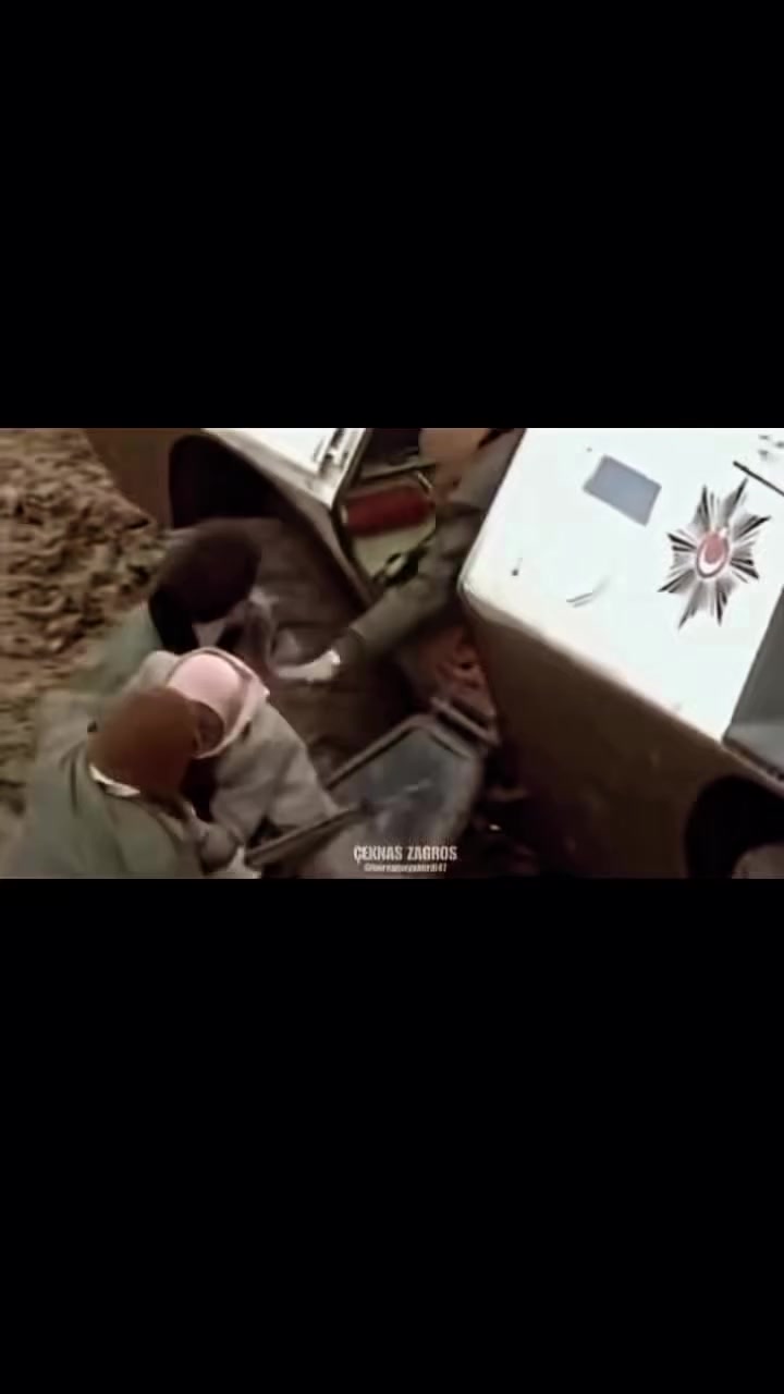 @Welat Kurdistan