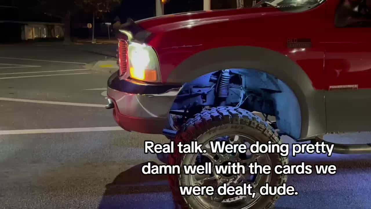 @CliffordTheBigRedTruck