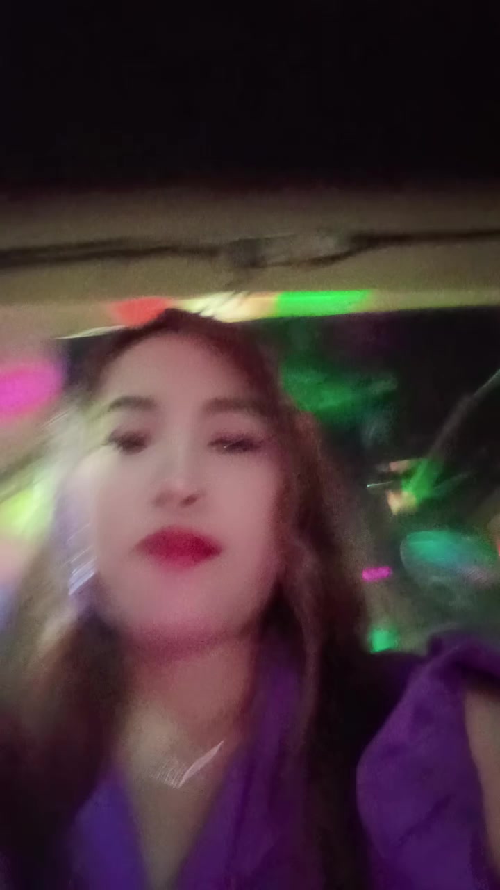 @Mia bawell