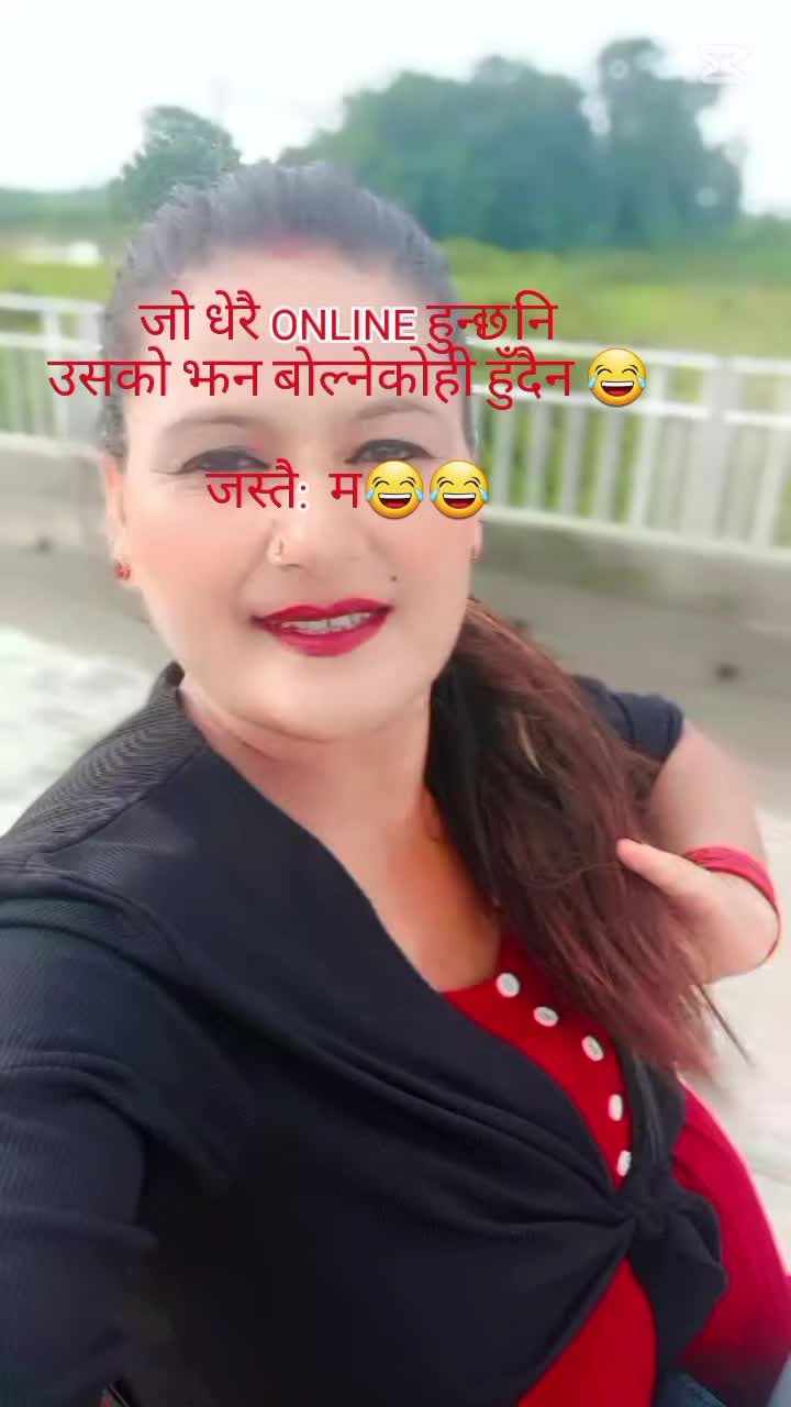 @Sita karki