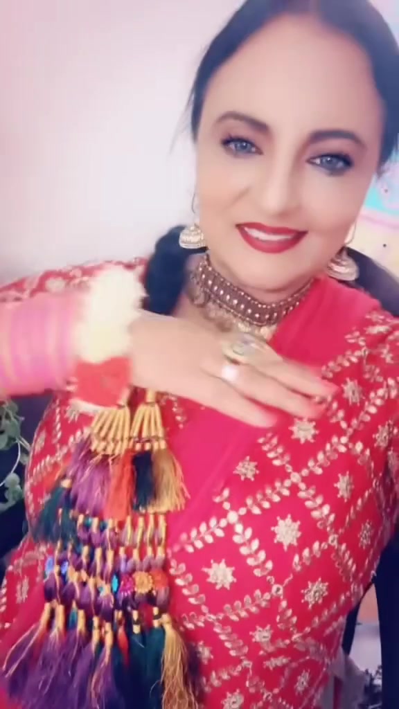 @Ruby Malik