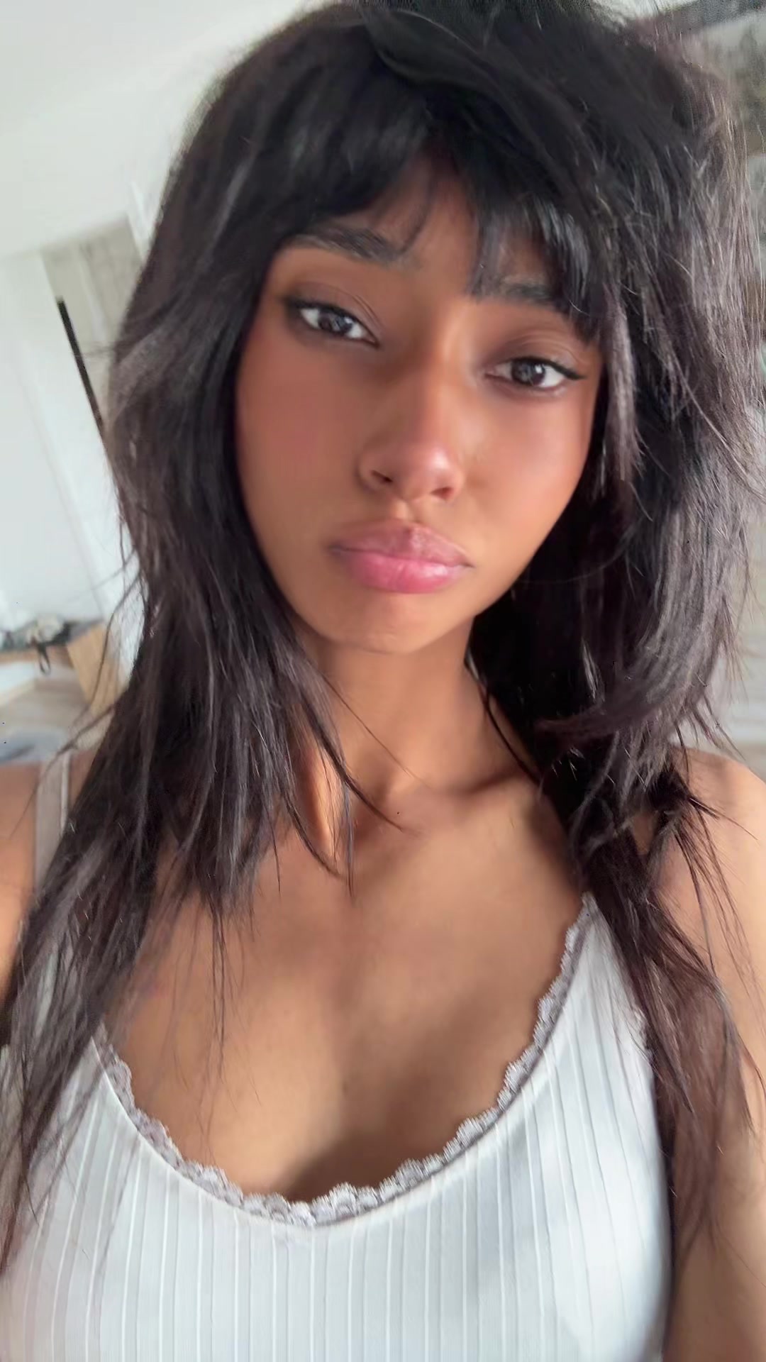 @dollbane5