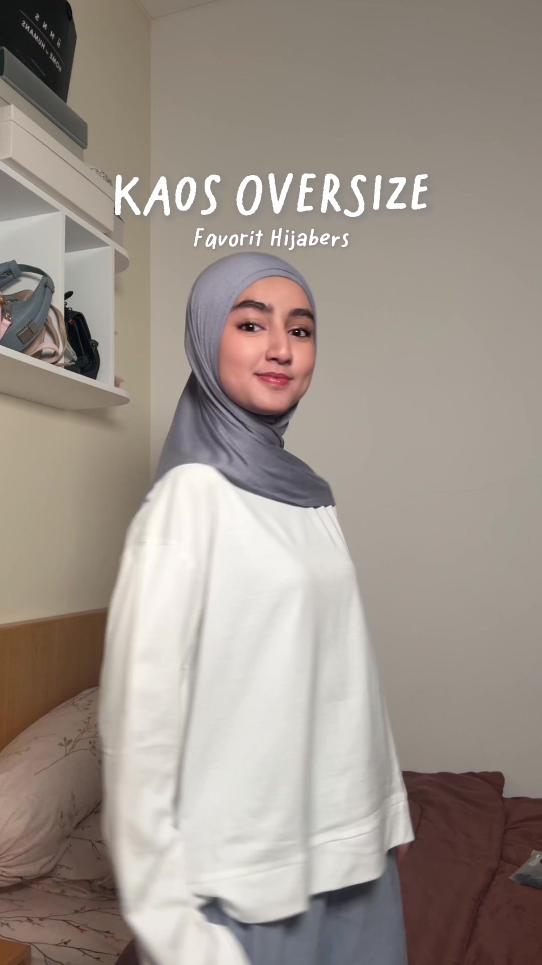 @nisreen୨ৎ