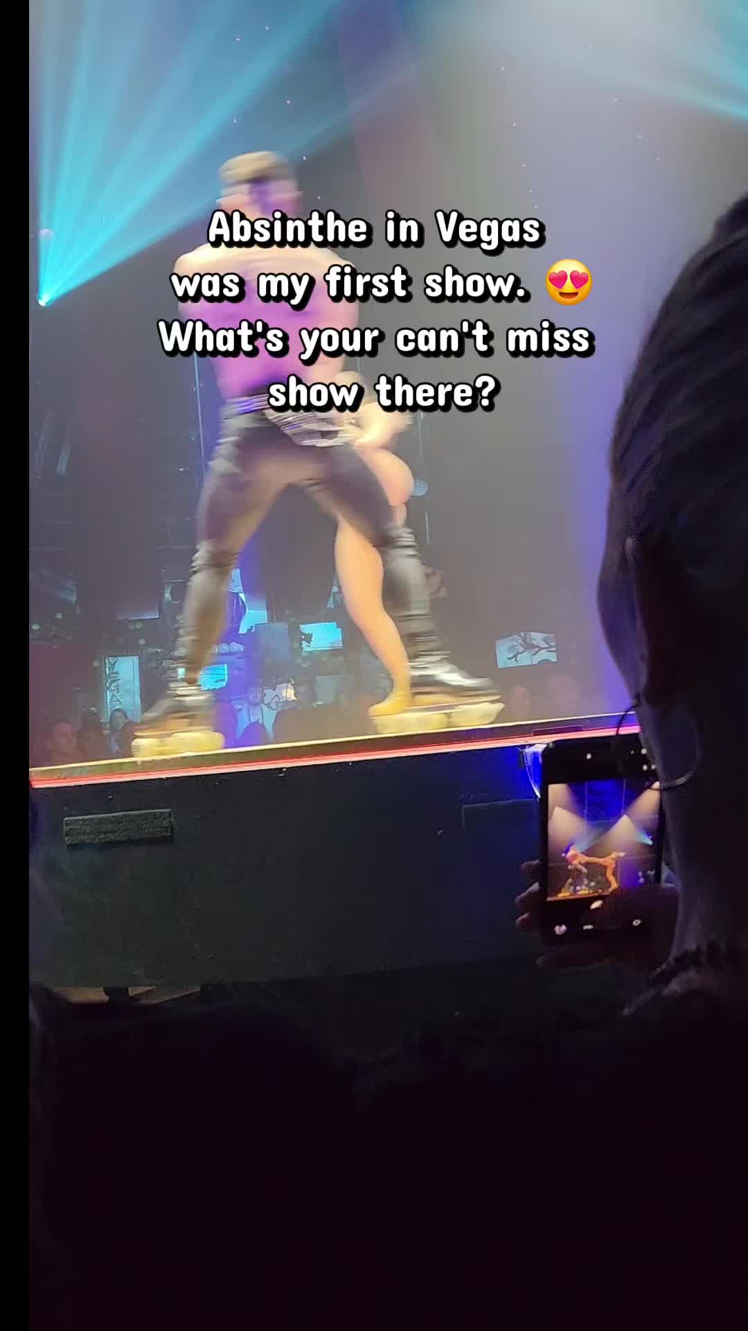 @Melissa 🐝
