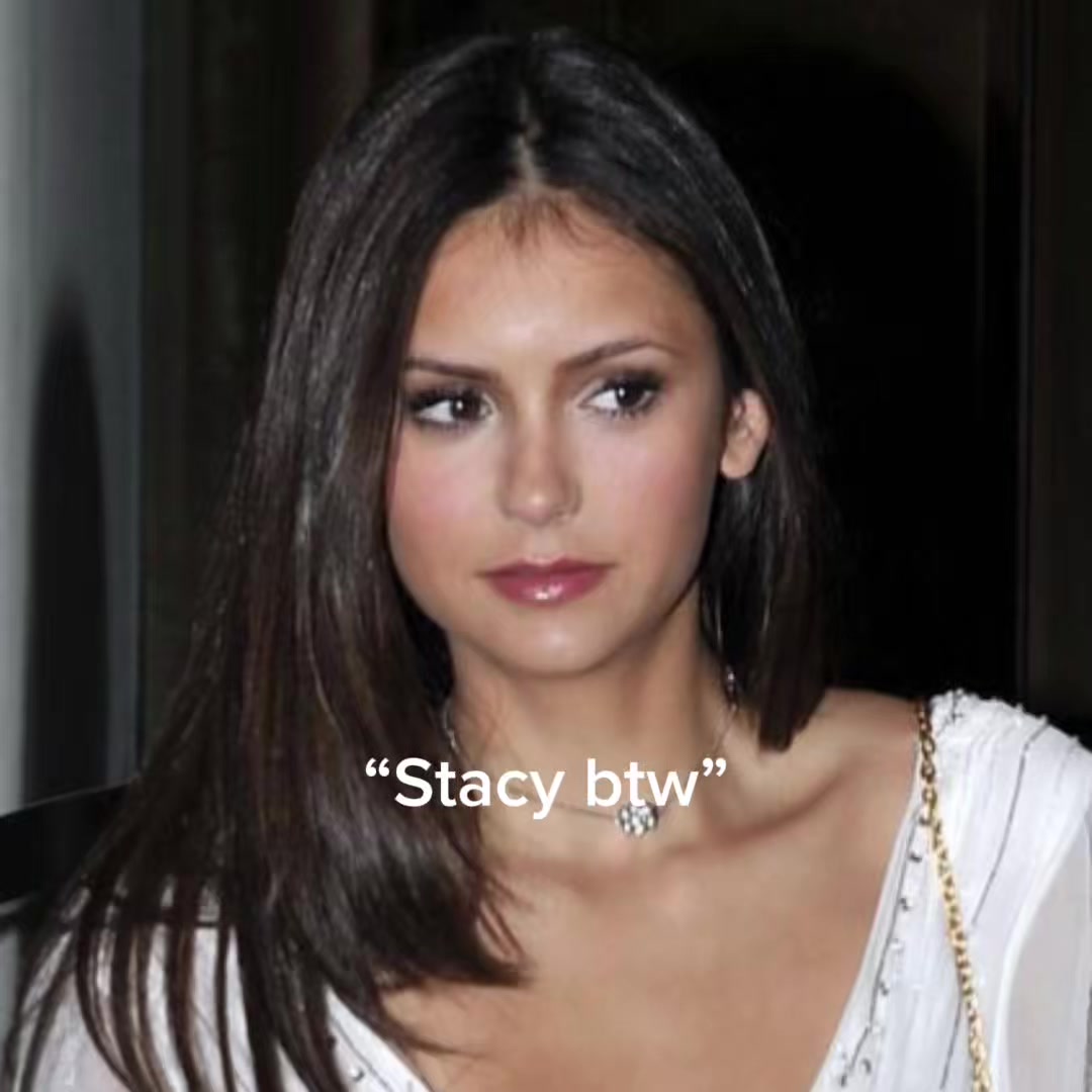 @&hellip;