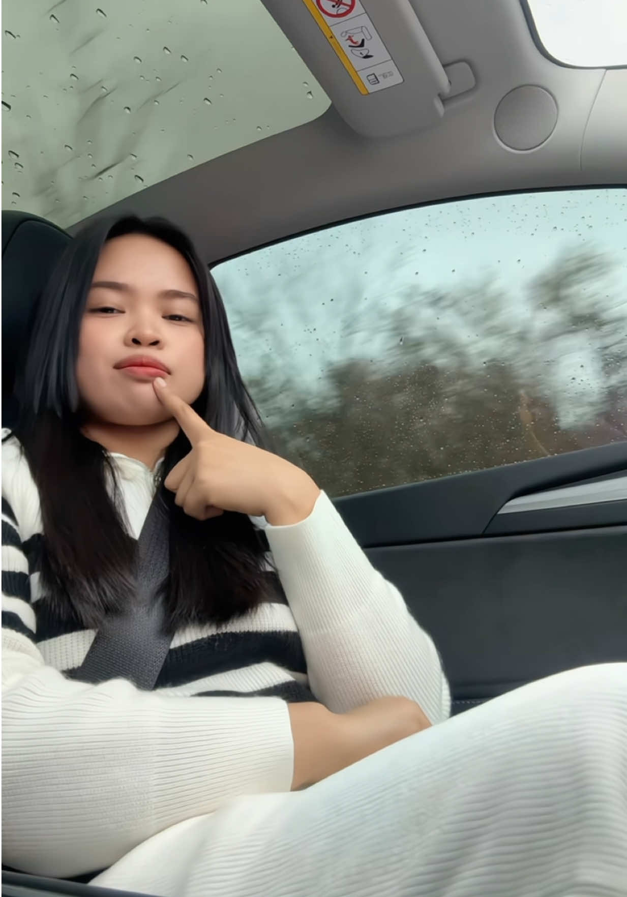 @Amie in Korea 🇵🇭🇰🇷