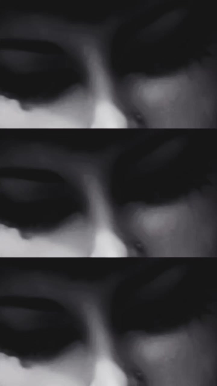 @Obscurantisse