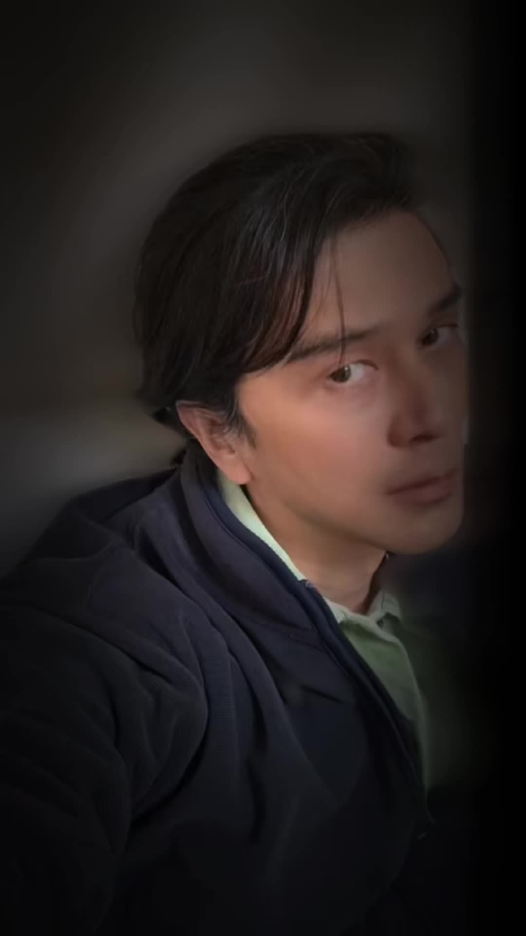 @ju jun/零