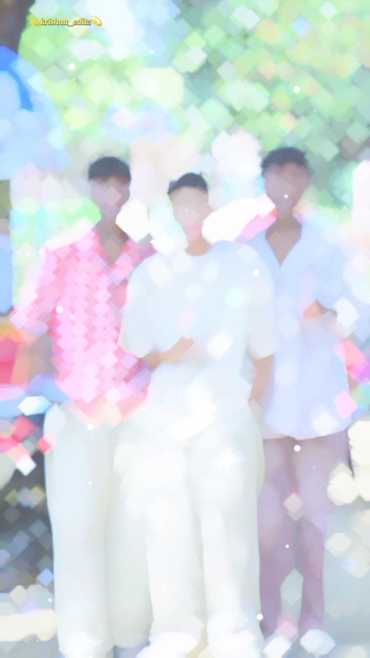 @๐ฆโจ๐๐ณ๐ฎ๐จ๐๐๐ฃ๐ฉ๐โจ๐ฆ