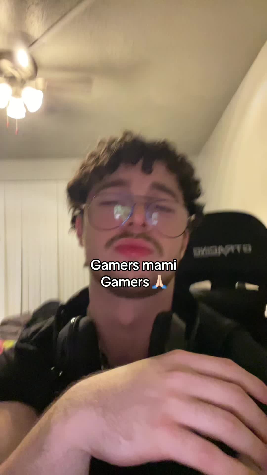 @Cachooyy&diams;️