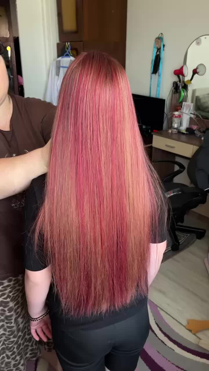 @Наташулька 💖