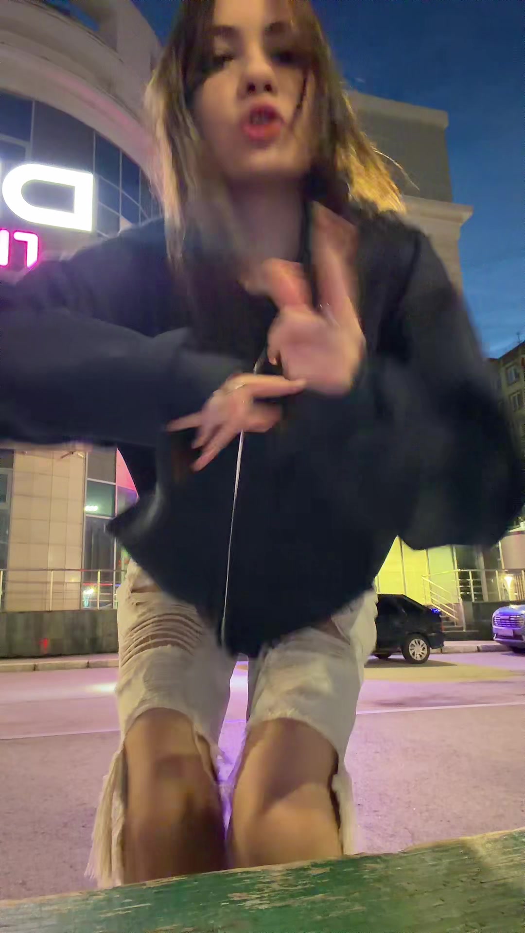 @$miwlss