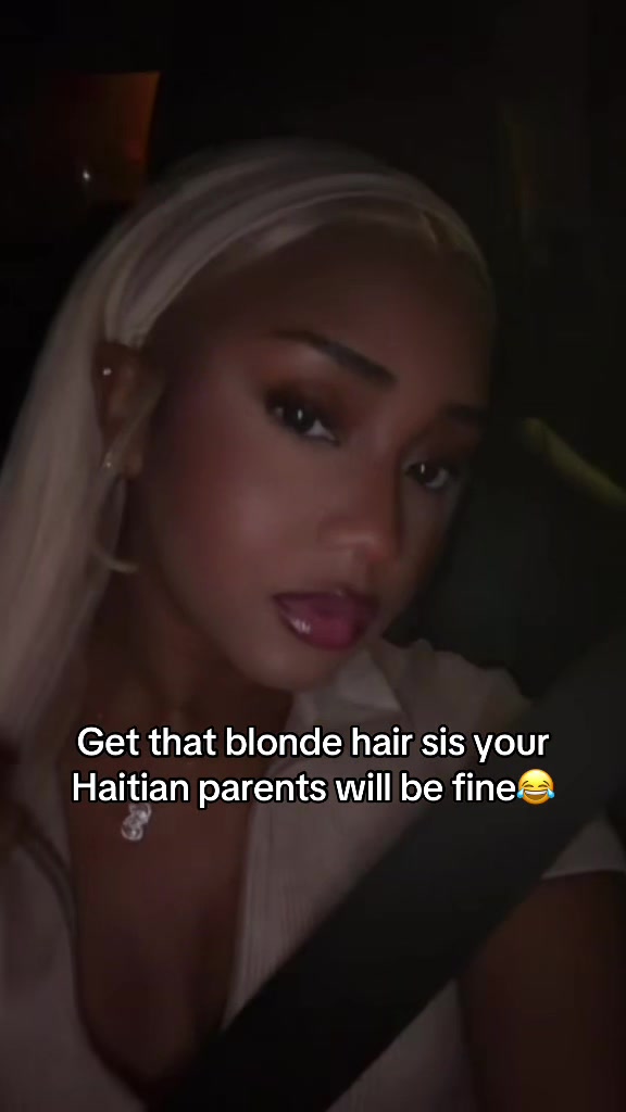 @Stéphane💋