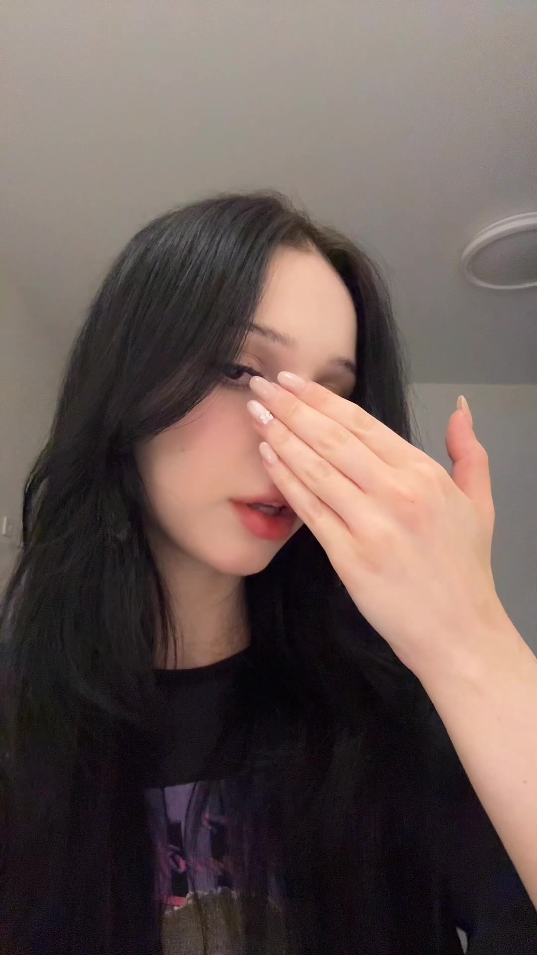 @ashyk