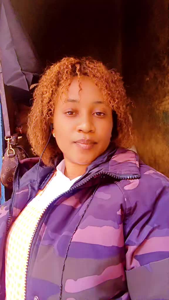 @MUCIARI STORES NYAMAKEMA