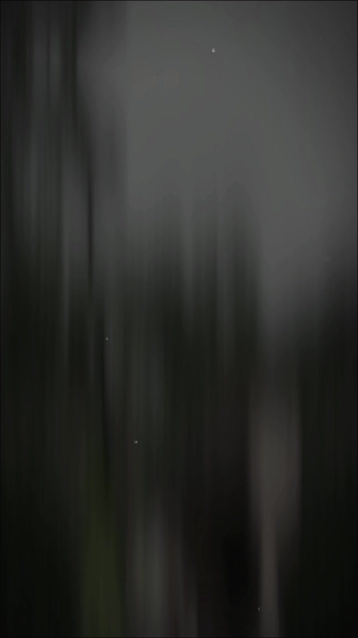 @àŒ»â âð«ðŠð« âàŒº