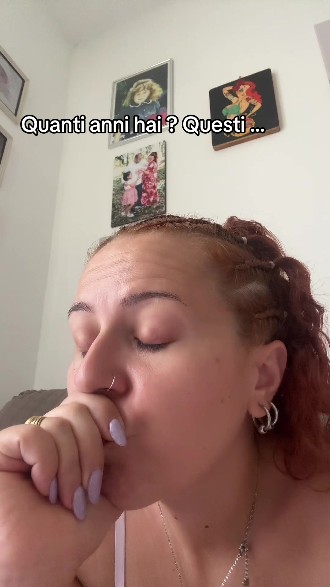 @Tina Merolla