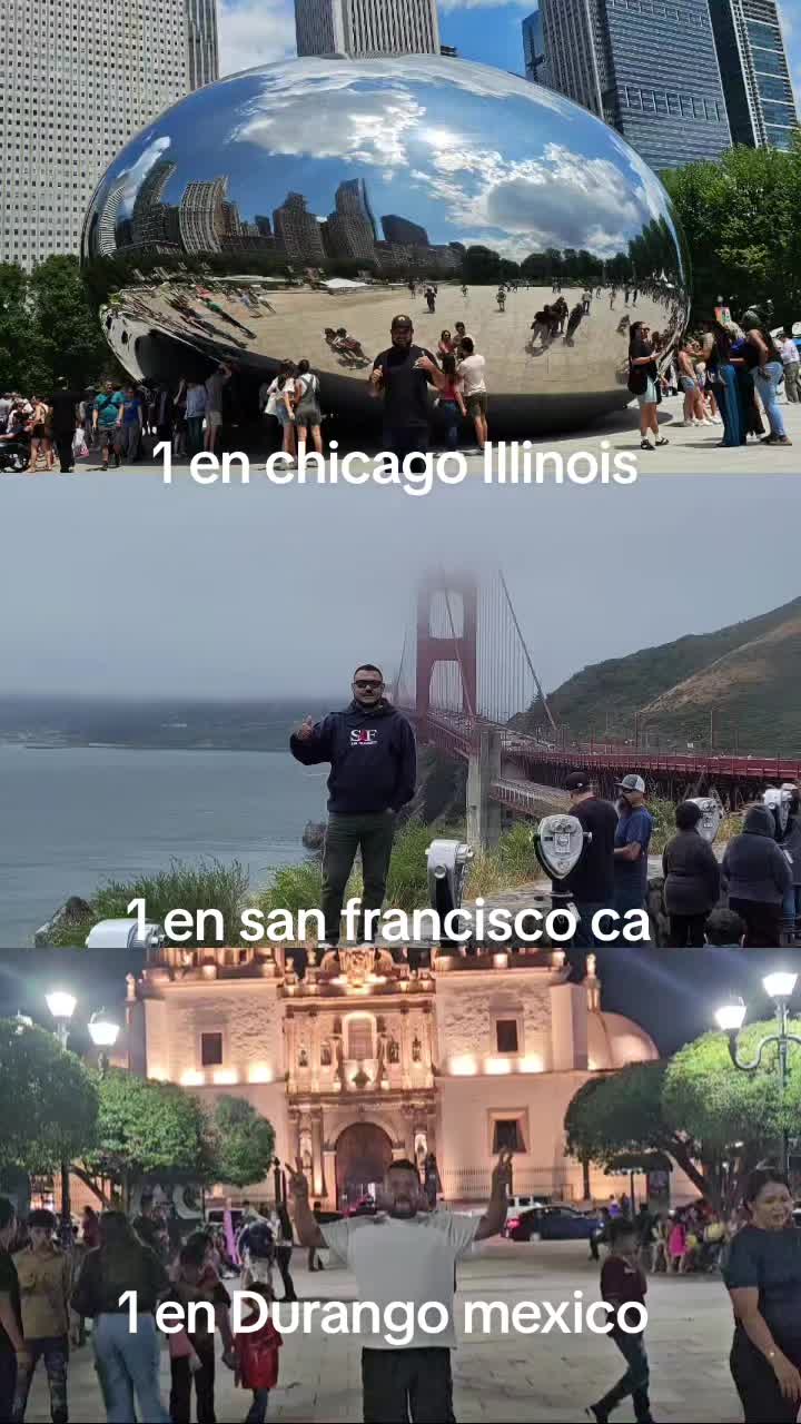 @victor a gomez