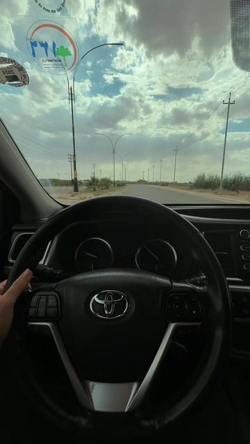 @Hussein Alaa