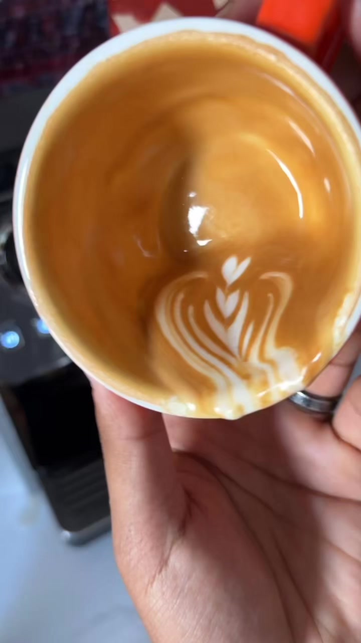 @تويتي / قهوة ☕️🐥