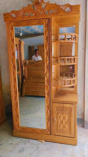 @সততা ফার্নিচার নরসিংদী