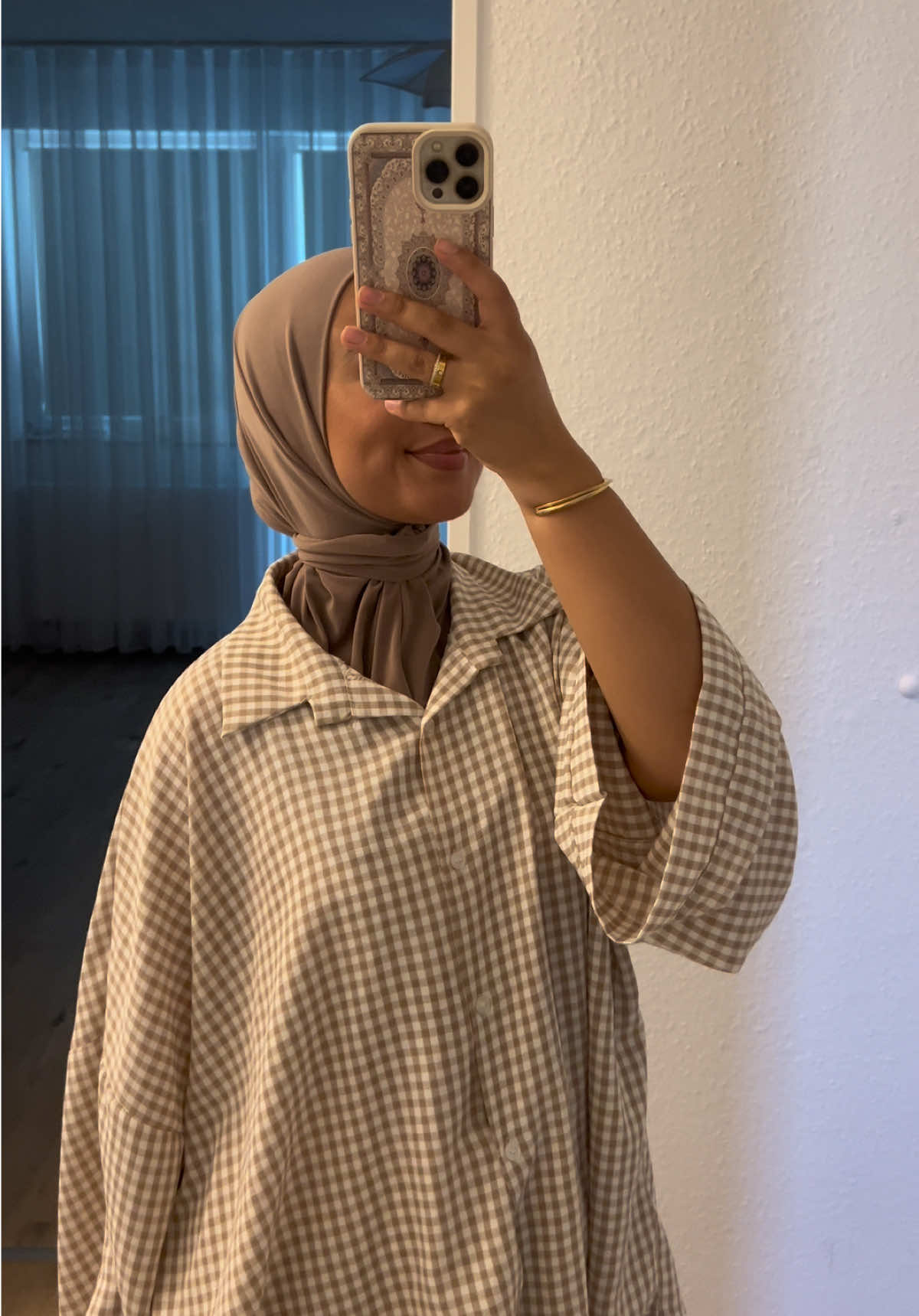 @Yassmin 🤍