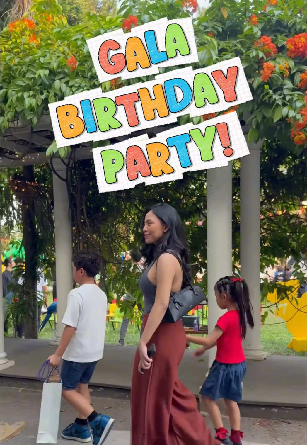 @Rachel vennya
