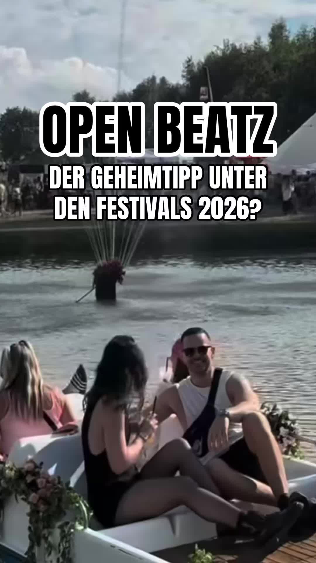@FestivalFacts