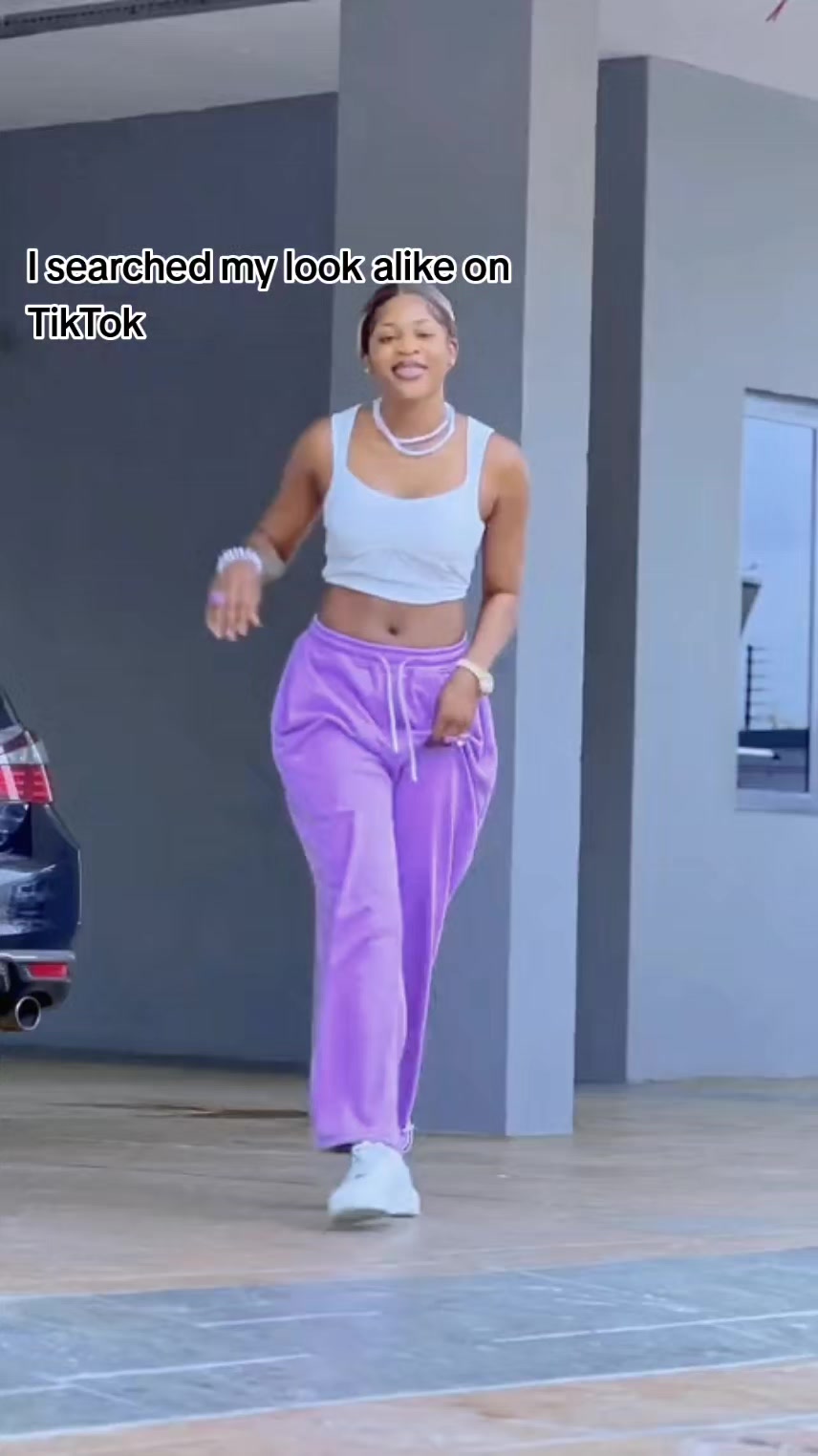 @𝐏𝐑𝐎 𝐓𝐄𝐌𝐏𝐋𝐀𝐓𝐄