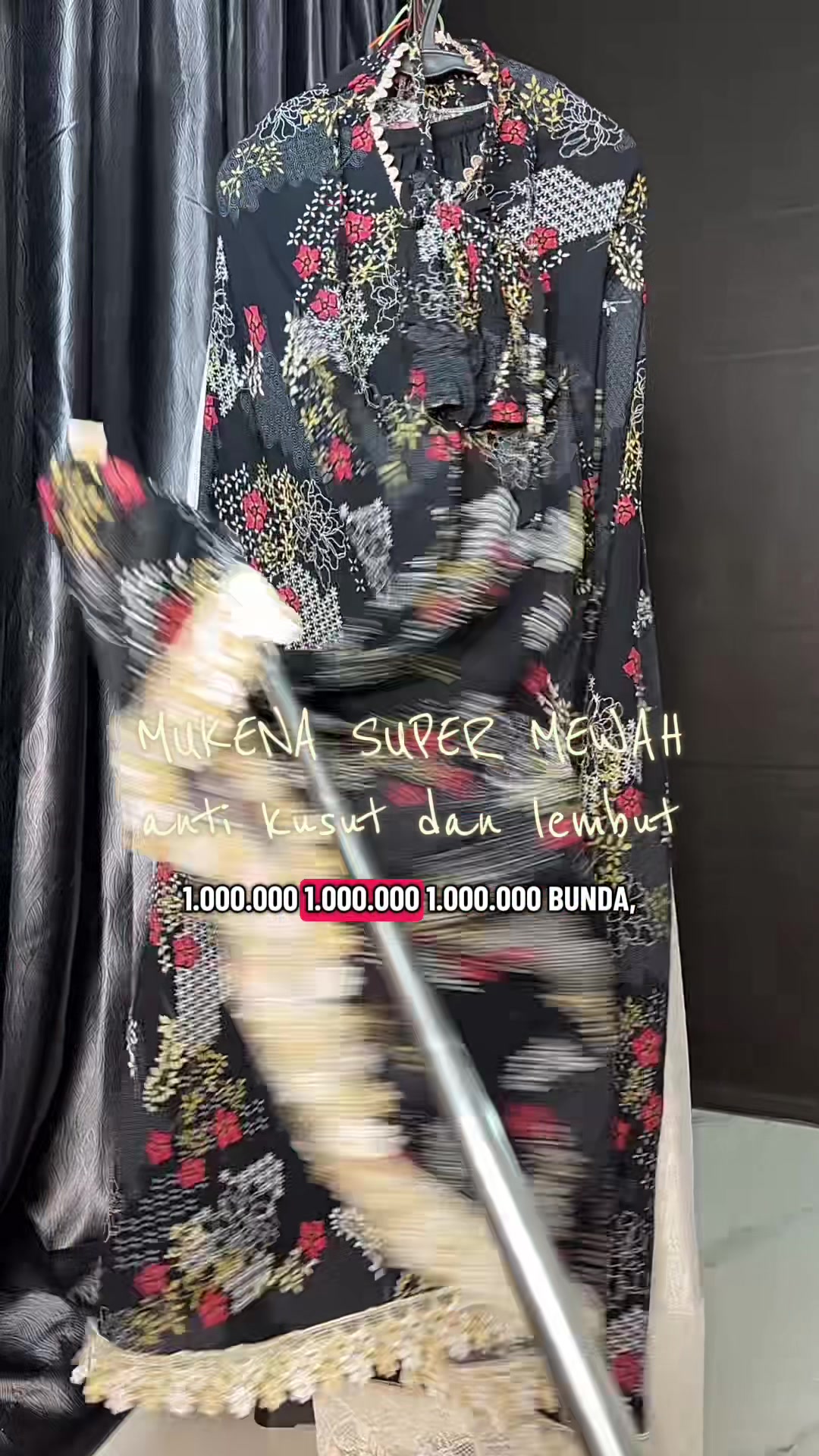 @Juwita sari